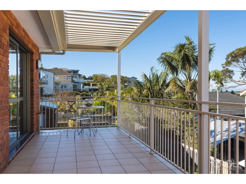 31 Moore Street, Clontarf NSW 2093