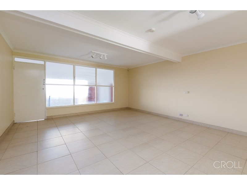 31 Moore Street, Clontarf NSW 2093