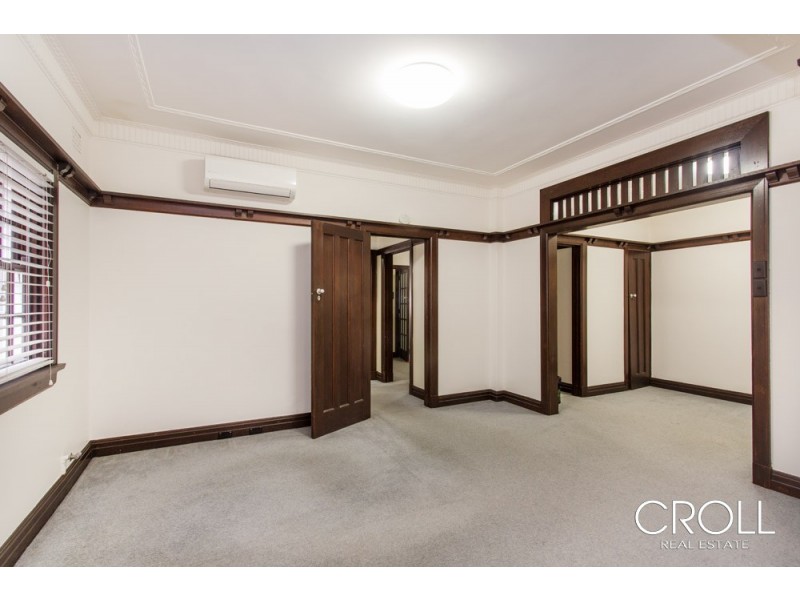 1/124  Shirley Rd, Wollstonecraft NSW 2065