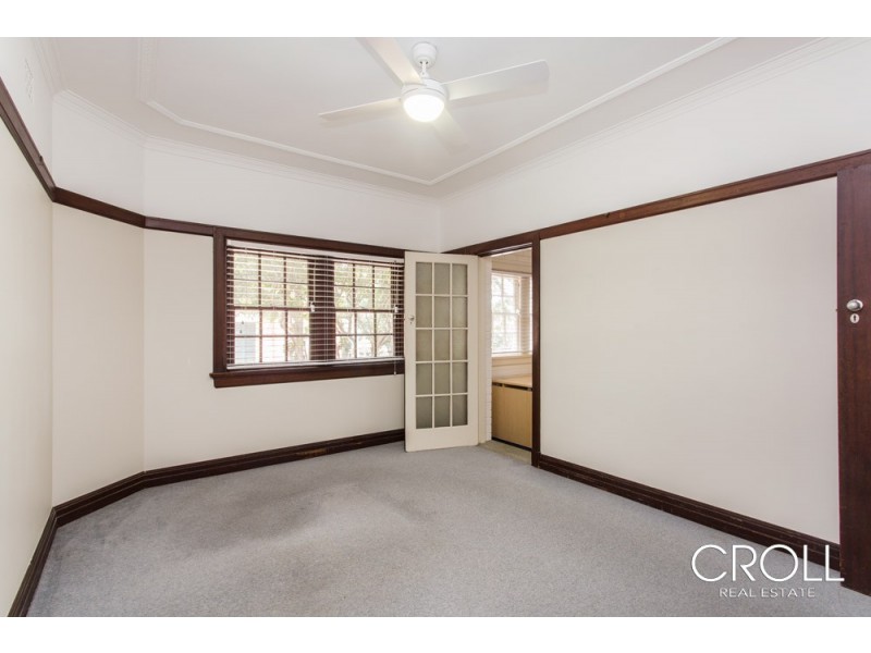 1/124  Shirley Rd, Wollstonecraft NSW 2065