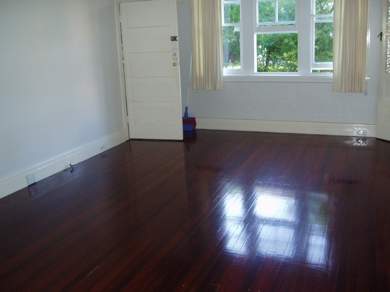 8/4 Russell Street, Wollstonecraft NSW 2065