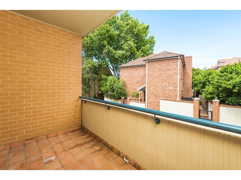 115/99 Military Road, Neutral Bay NSW 2089