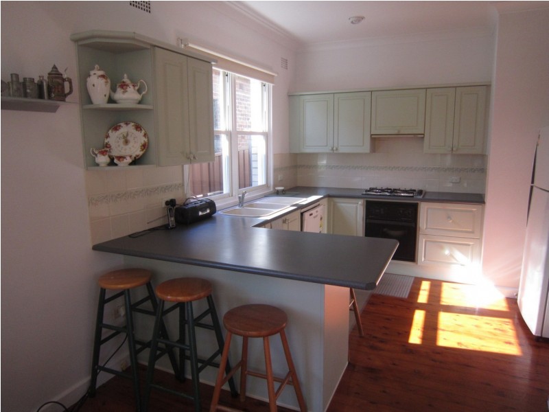 41 Dumbarton Street, Mcmahons Point NSW 2060