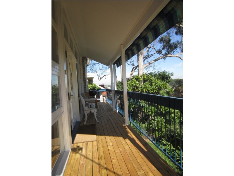 41 Dumbarton Street, Mcmahons Point NSW 2060