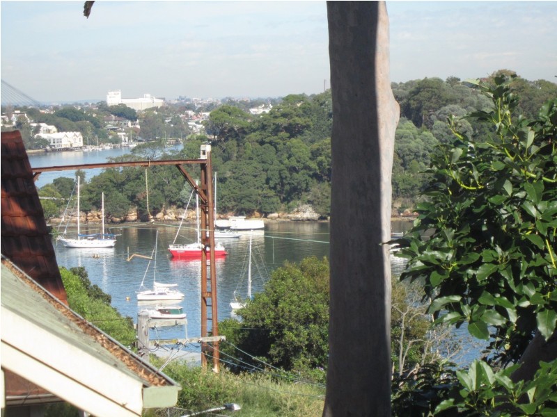 41 Dumbarton Street, Mcmahons Point NSW 2060