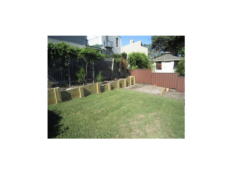 41 Dumbarton Street, Mcmahons Point NSW 2060