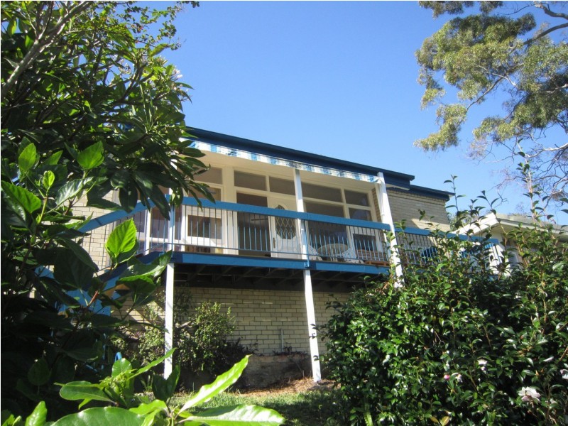 41 Dumbarton Street, Mcmahons Point NSW 2060