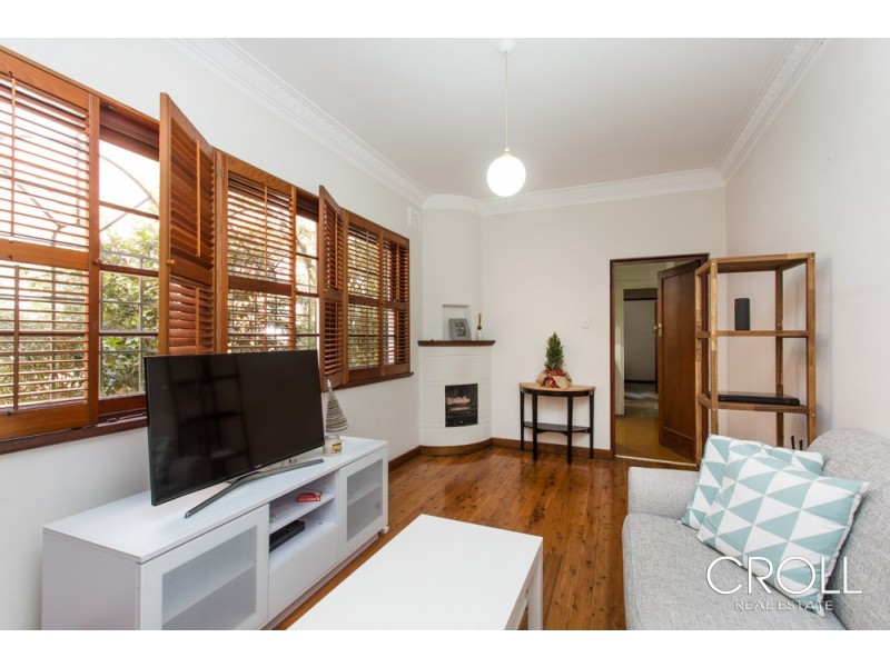 1/84  Kurraba Road, Neutral Bay NSW 2089