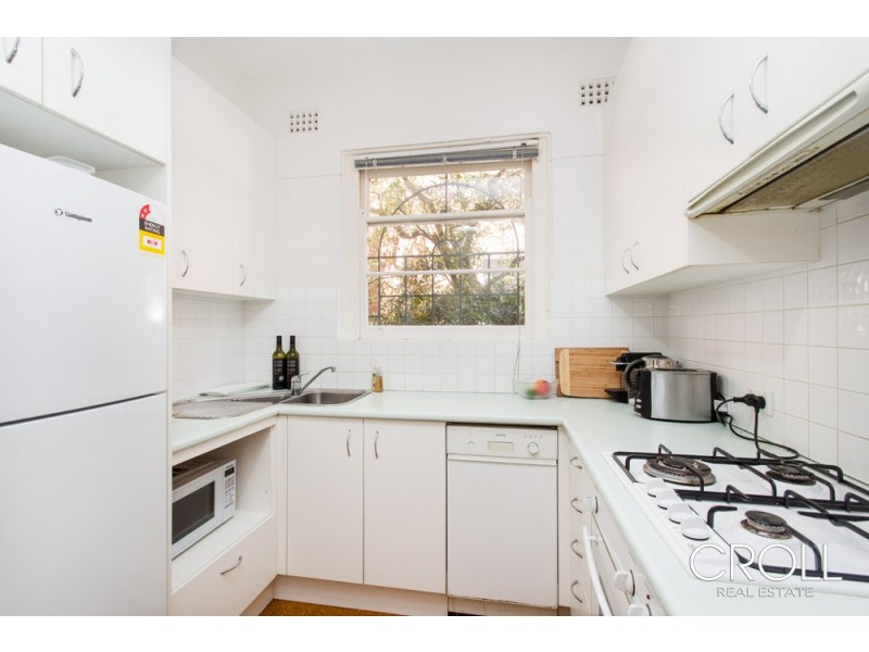 1/84  Kurraba Road, Neutral Bay NSW 2089