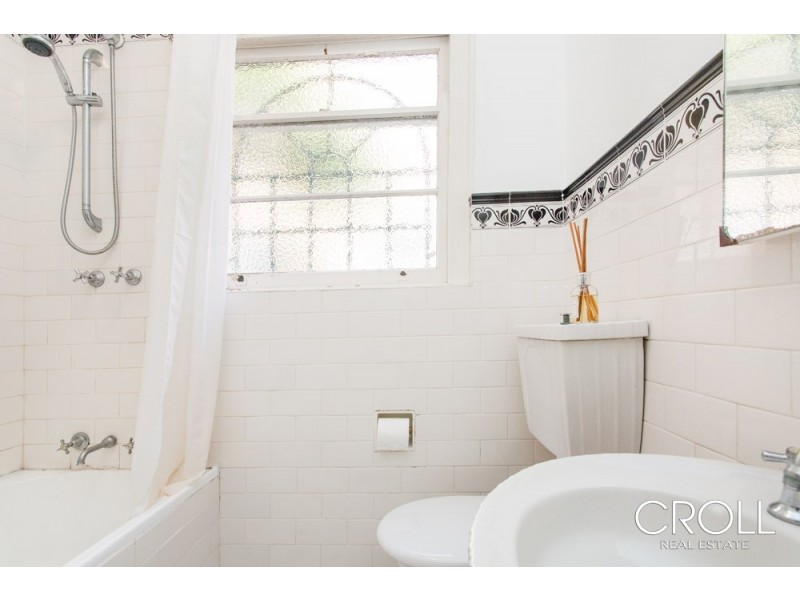 1/84  Kurraba Road, Neutral Bay NSW 2089