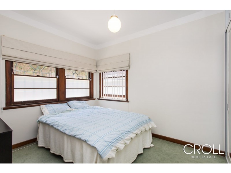 1/84  Kurraba Road, Neutral Bay NSW 2089