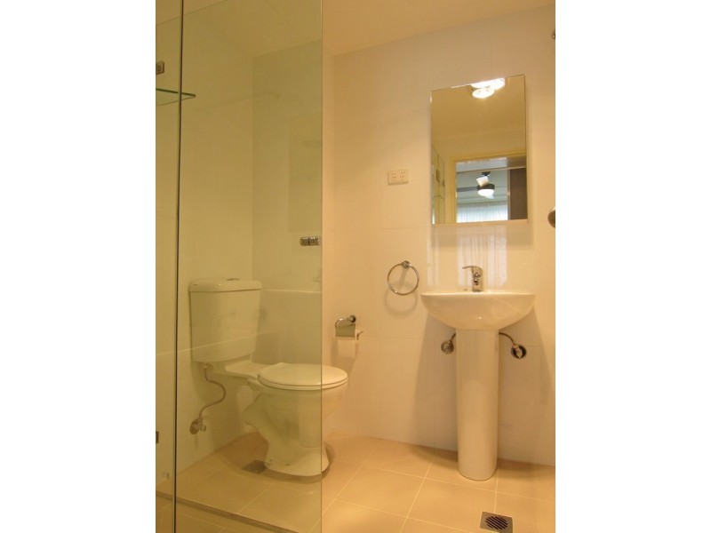 7/103 Wycombe Road, Neutral Bay NSW 2089