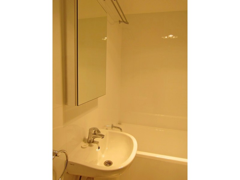 7/103 Wycombe Road, Neutral Bay NSW 2089