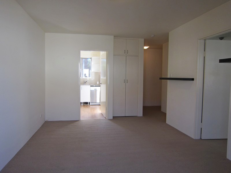 7/103 Wycombe Road, Neutral Bay NSW 2089