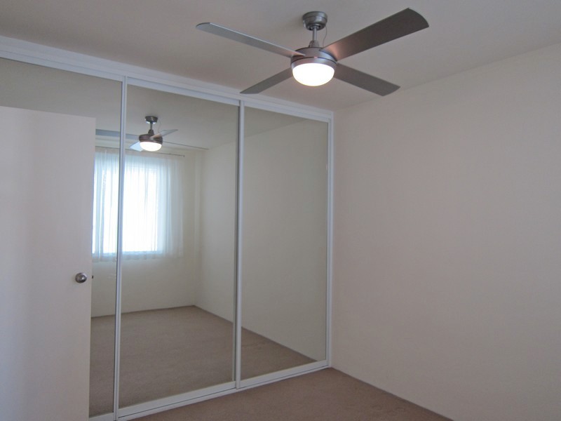 7/103 Wycombe Road, Neutral Bay NSW 2089