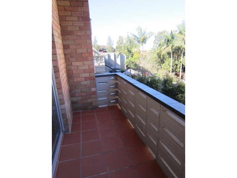 7/103 Wycombe Road, Neutral Bay NSW 2089