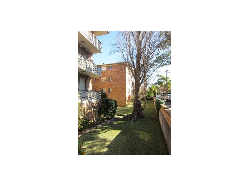 7/103 Wycombe Road, Neutral Bay NSW 2089