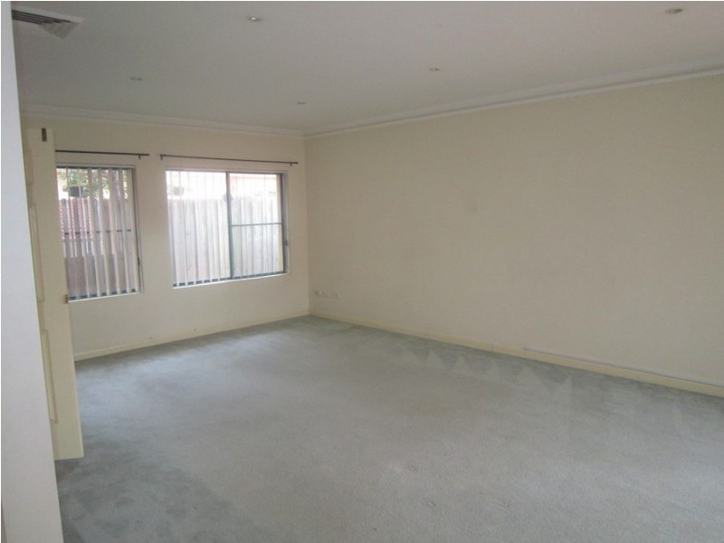 117a Pittwater Road, Hunters Hill NSW 2110