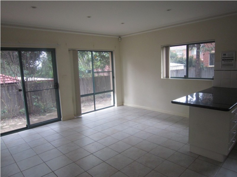 117a Pittwater Road, Hunters Hill NSW 2110