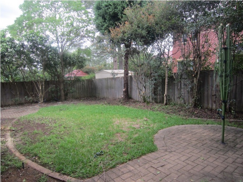 117a Pittwater Road, Hunters Hill NSW 2110