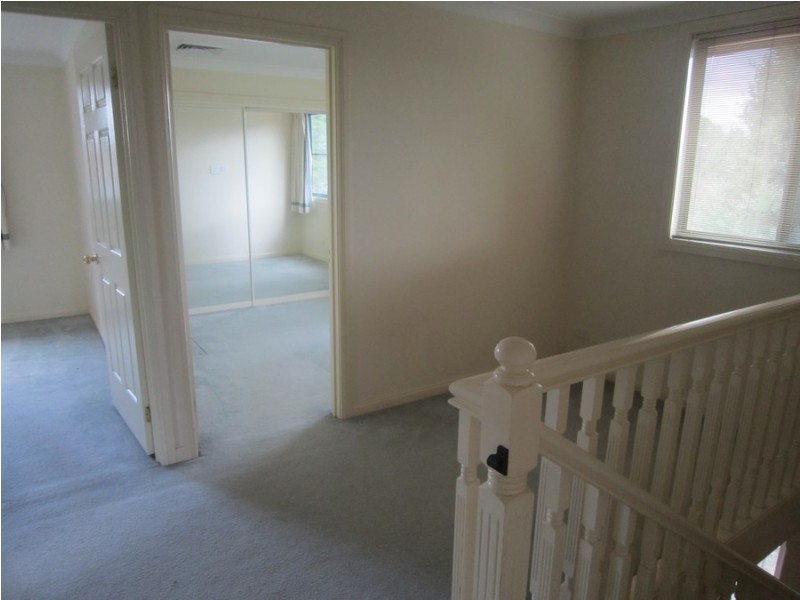 117a Pittwater Road, Hunters Hill NSW 2110