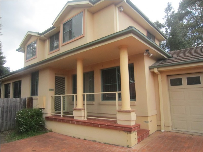 117a Pittwater Road, Hunters Hill NSW 2110