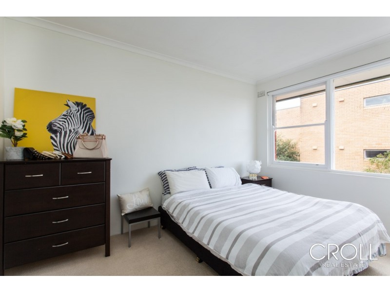 17/20 Rawson Street, Mosman NSW 2088