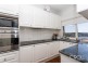 2/207 Spit Road, Mosman NSW 2088