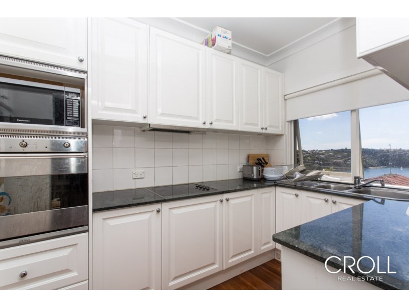 2/207 Spit Road, Mosman NSW 2088