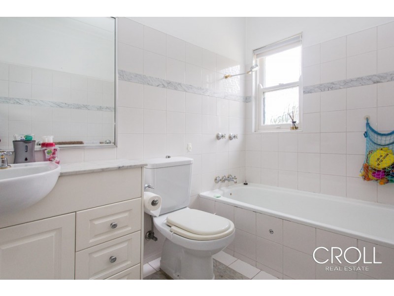 2/207 Spit Road, Mosman NSW 2088