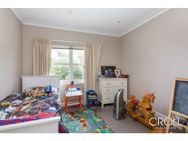 2/207 Spit Road, Mosman NSW 2088