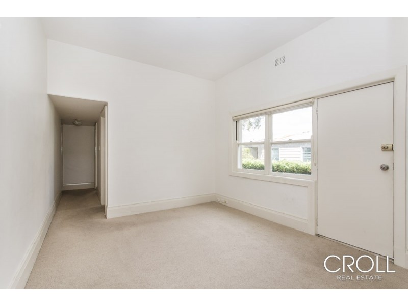 3/71 Kurraba Rd, Neutral Bay NSW 2089