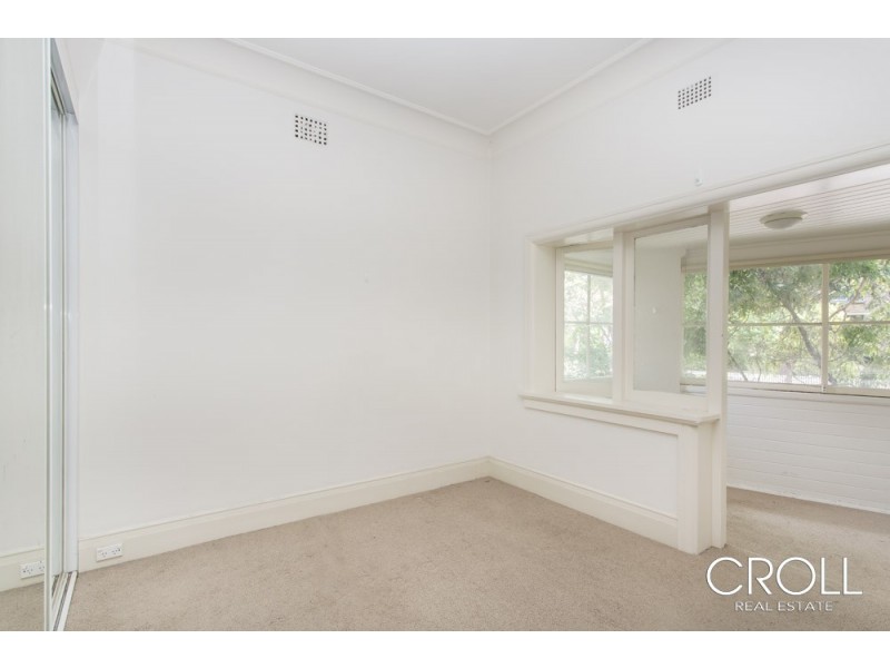 3/71 Kurraba Rd, Neutral Bay NSW 2089