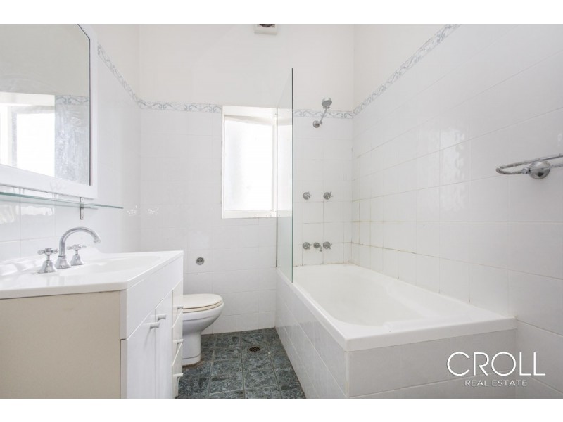 3/71 Kurraba Rd, Neutral Bay NSW 2089