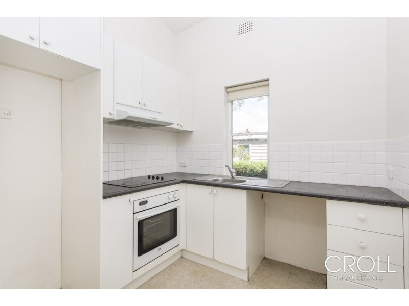 3/71 Kurraba Rd, Neutral Bay NSW 2089