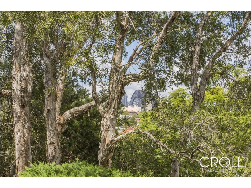 3/71 Kurraba Rd, Neutral Bay NSW 2089