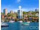 21/21 Elamang Avenue, Kirribilli NSW 2061