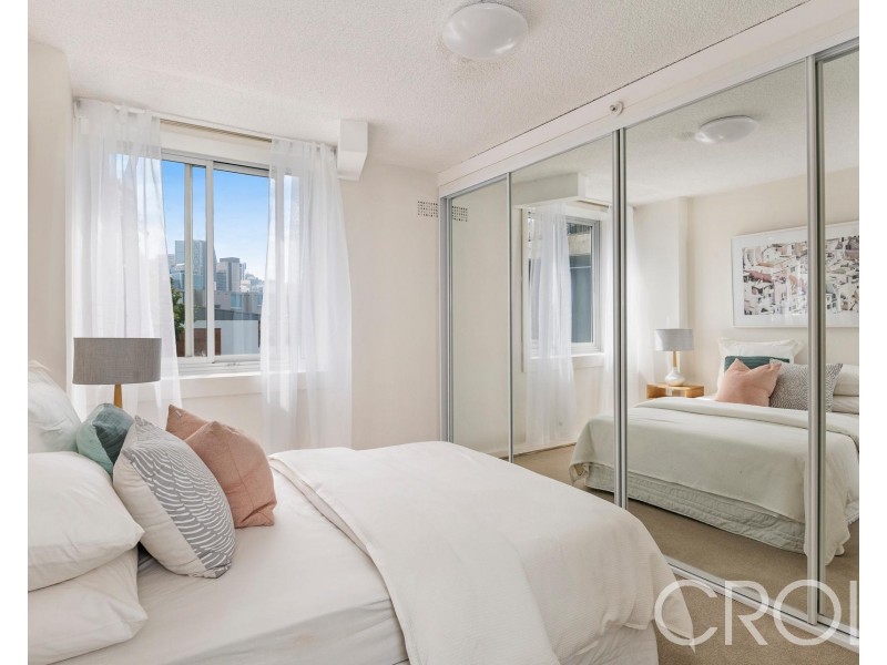 21/21 Elamang Avenue, Kirribilli NSW 2061