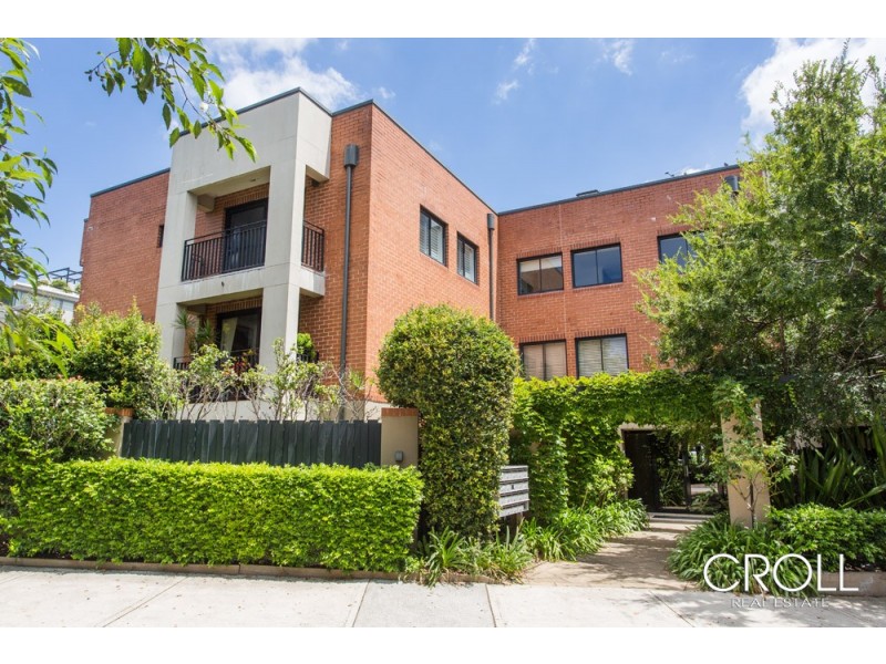 12/2 Abbott St, Cammeray NSW 2062