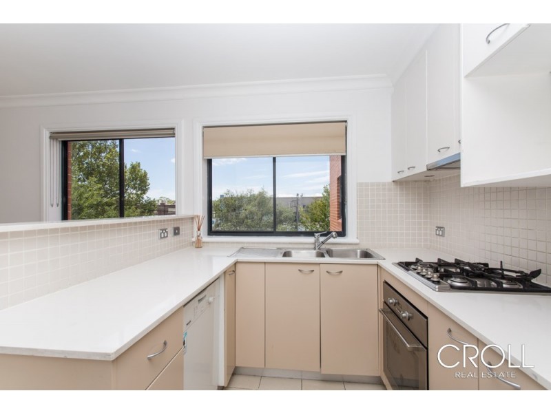 12/2 Abbott St, Cammeray NSW 2062