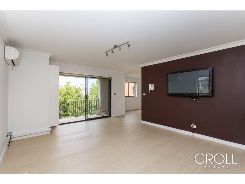 12/2 Abbott St, Cammeray NSW 2062