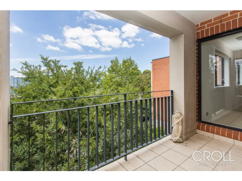 12/2 Abbott St, Cammeray NSW 2062