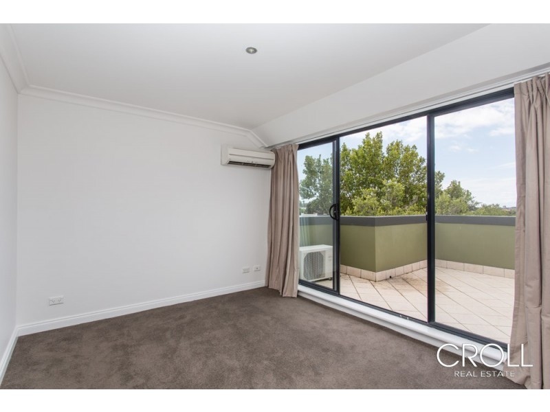 12/2 Abbott St, Cammeray NSW 2062