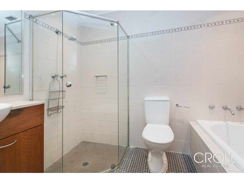 12/2 Abbott St, Cammeray NSW 2062