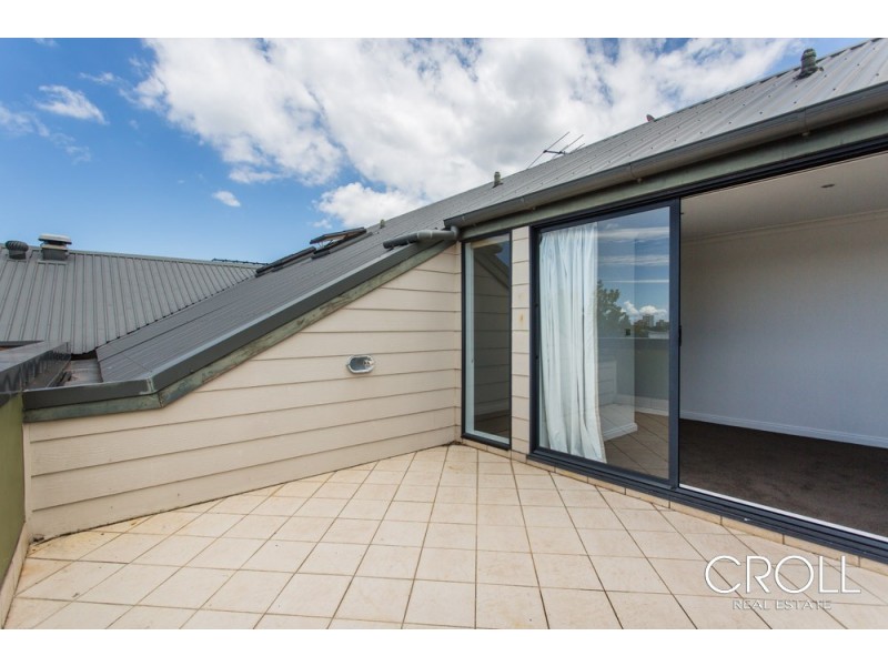 12/2 Abbott St, Cammeray NSW 2062