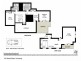 12/2 Abbott St, Cammeray NSW 2062 Floorplan