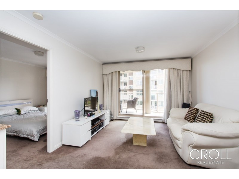 409/450 Military Road, Mosman NSW 2088