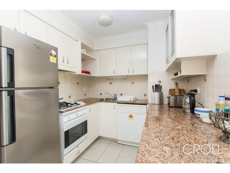 409/450 Military Road, Mosman NSW 2088
