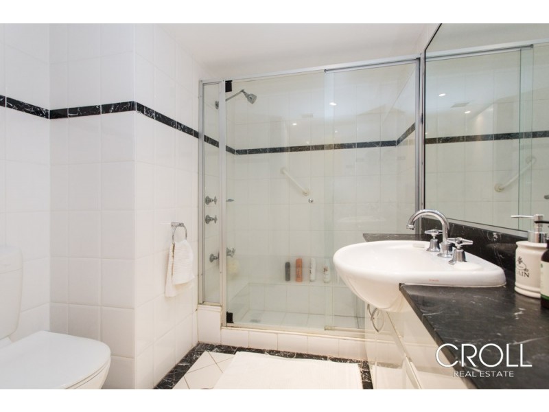 409/450 Military Road, Mosman NSW 2088