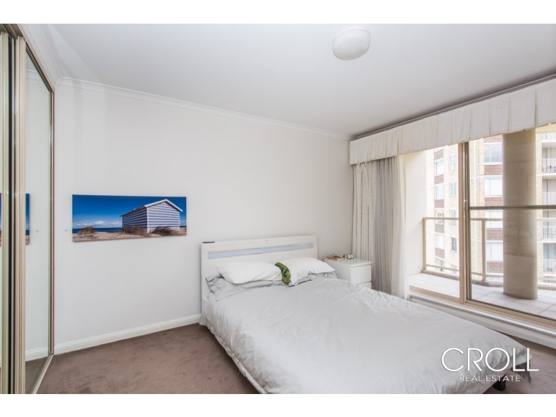 409/450 Military Road, Mosman NSW 2088